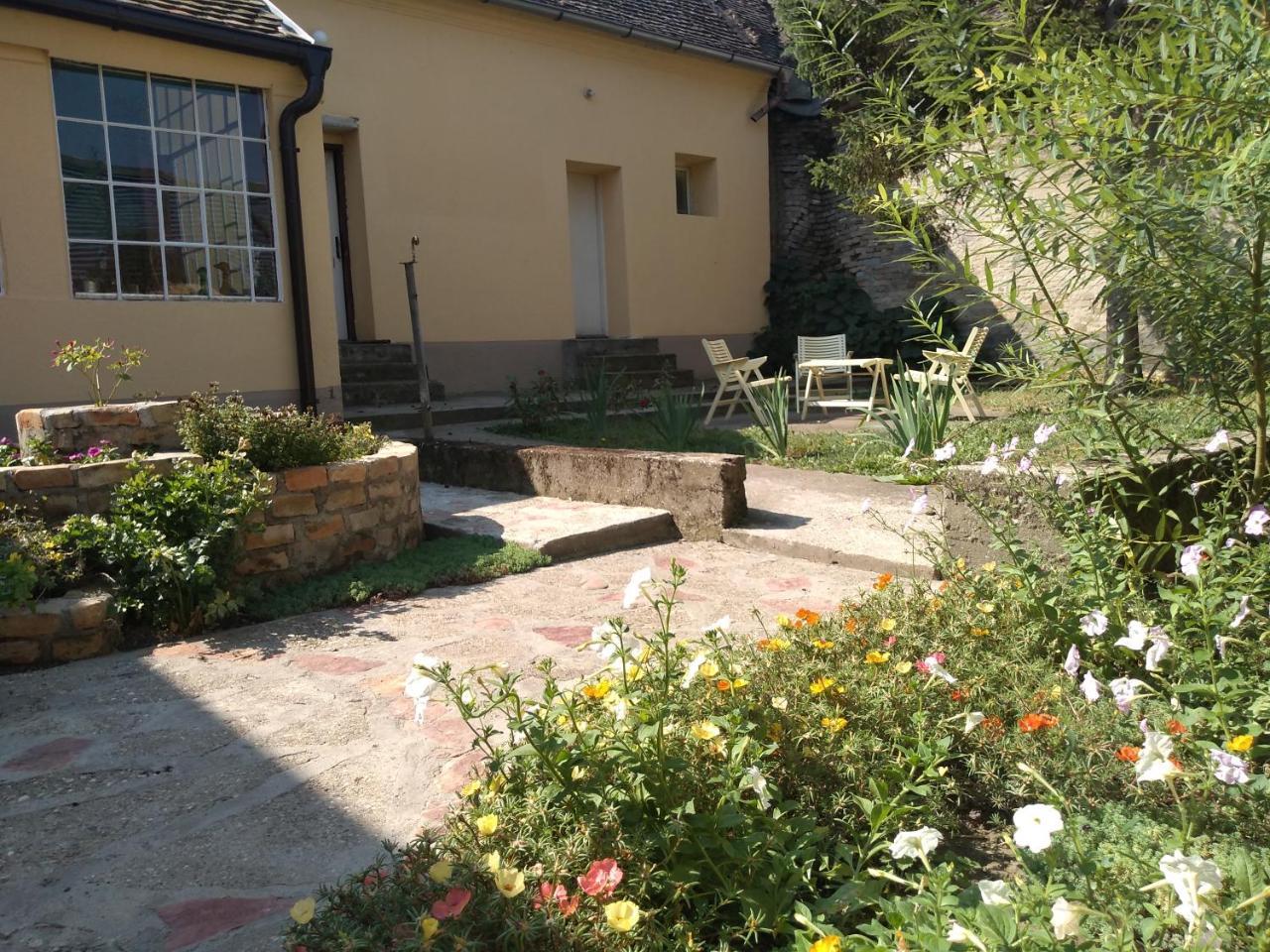 Apartmán Mosaique Casa Bělehrad Exteriér fotografie