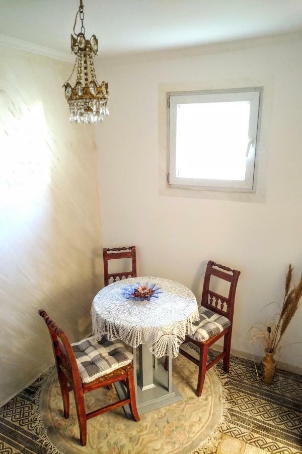 Apartmán Mosaique Casa Bělehrad Exteriér fotografie